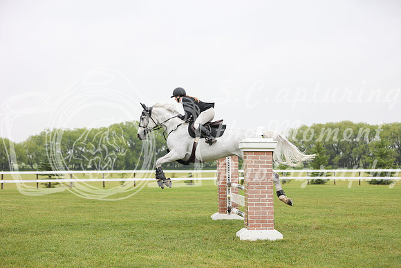 2025 - Mykenzi - Jump With Hope - Saturday July 19th 14518