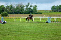 2025 - Shea - Teesdale - Saturday July 26th - 02998