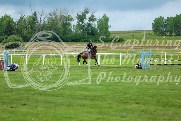 2025 - Shea - Teesdale - Saturday July 26th - 02998