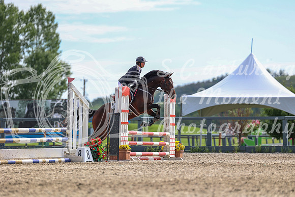 2025 - Mara - Rocky Mountain Classic I - Sunday August 10th - 08412