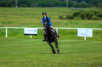 2025 - Shea - Teesdale - Saturday July 26th - 03807