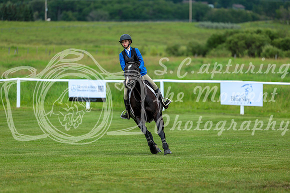 2025 - Shea - Teesdale - Saturday July 26th - 03807