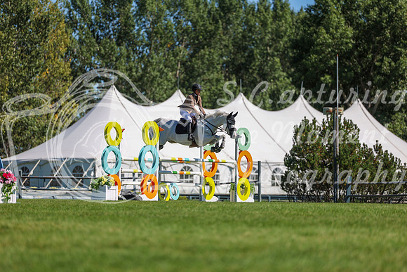 2025 - Shea - Rocky Mountain Classic III - Thursday August 21st - 05746