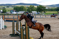 2025 - Haylee - Rocky Mountain Classic II - Saturday August 16th - 35815