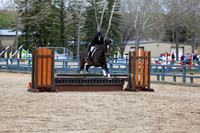 2025 - Shea - Bow Valley II - Friday May 16th - 09625