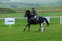 2025 - Shea - Teesdale - Saturday July 26th - 04436