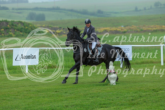 2025 - Shea - Teesdale - Saturday July 26th - 04436