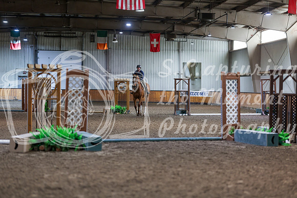 2025 - HJ Schooling - Saturday March 22nd - 0169