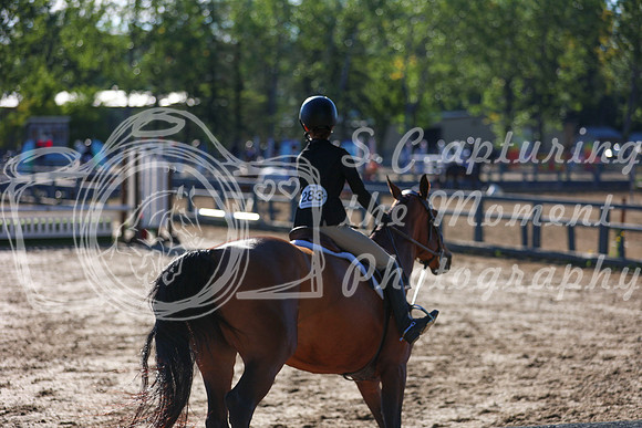 2025 - Charlie - Rocky Mountain Classic II - Sunday August 17th - 03231