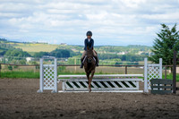 2025 - Kiana - Teesdale - Friday July 25th - 01503