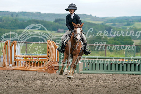 2025 - Kiana - Teesdale - Friday July 25th - 03229