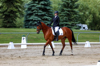 2025 - Dressage Festival - Saturday July 5th - 07298