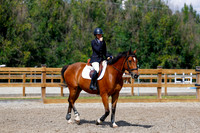 2025 - Haylee - Picco Horse Show - Sunday July 27th 05544