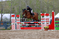 2025 - Shea - Bow Valley II - Thursday May 15th - 04013