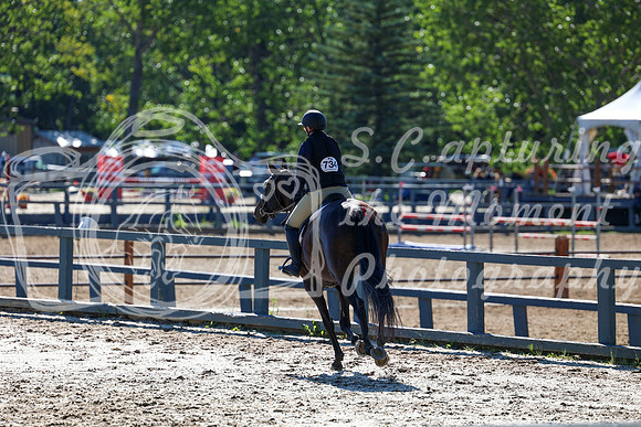 2025 - Mara - Rocky Mountain Classic I - Saturday August 9th - 05403