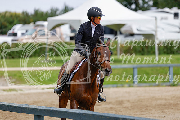 2025 - Haylee - Rocky Mountain Classic II - Thursday August 14th - 09692