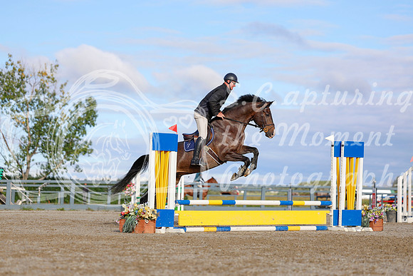 2025 - Haylee - Rocky Mountain Classic II - Thursday August 14th - 00687