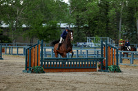 2025 - Mara - June Classic I - Saturday June 14th - 11922