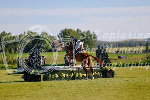 2025 - Haylee - Rocky Mountain Classic III - Thursday August 21st - 15447