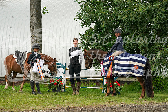 2025 - Kiana - Teesdale - Friday July 25th - 03324