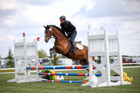 2025 - Karlee - Blue Sky Classic - Saturday, May 17th 15332