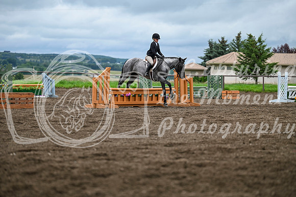 2025 - MJ - Teesdale - Saturday July 26th - 08019