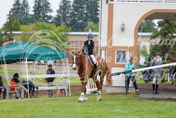 2025 - Haylee - Jump With Hope - Saturday July 19th 06851