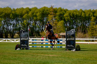 2025 - Haylee - Blue Sky Classic - Sunday, May 18th 30994