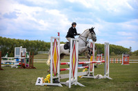 2025 - Karlee - Blue Sky Classic - Sunday, May 18th 39710