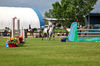 2025 - Shea - Mid Summer Classic I - Wednesday July 9th - 04609