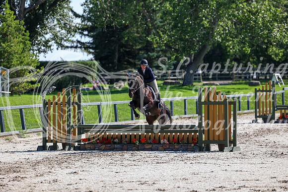 2025 - Mara - Rocky Mountain Classic I - Saturday August 9th - 05483