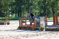 2025 - Mara - Rocky Mountain Classic I - Saturday August 9th - 04407