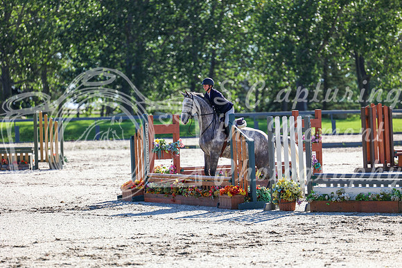 2025 - Mara - Rocky Mountain Classic I - Saturday August 9th - 04407