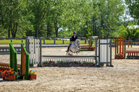2025 - Mara - June Classic I - Sunday June 15th - 07676