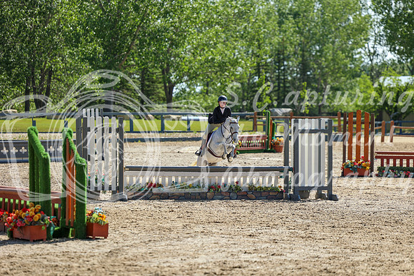2025 - Mara - June Classic I - Sunday June 15th - 07676
