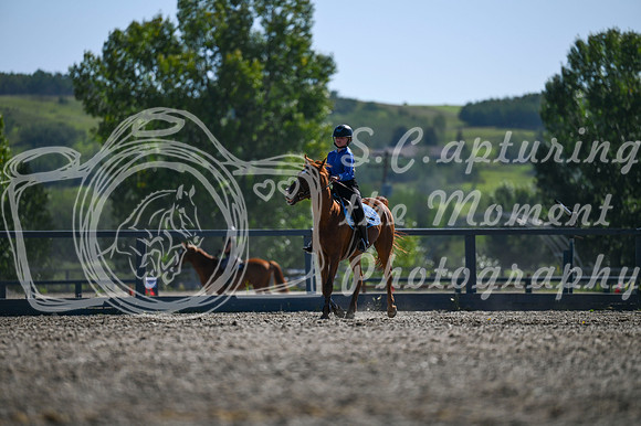 2025 - MJ - Rocky Mountain Classic III - Saturday August 23rd - 12079