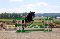 2025 - Haylee - Rocky Mountain Classic III - Friday August 22nd - 16683