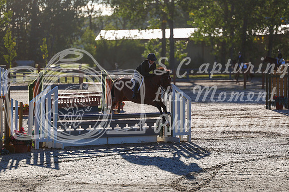 2025 - Haylee - Rocky Mountain Classic III - Thursday August 21st - 02344