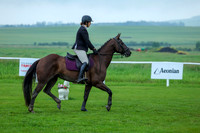 2025 - Shea - Teesdale - Saturday July 26th - 02426