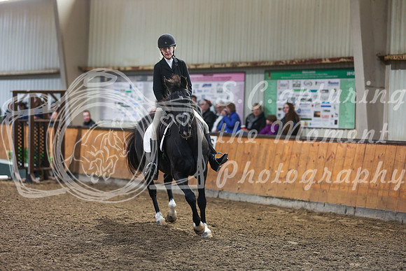 2025 - HJ Schooling - Saturday March 22nd - 0493