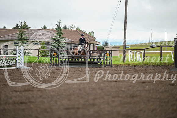 2025 - MJ - Teesdale - Saturday July 26th - 05475
