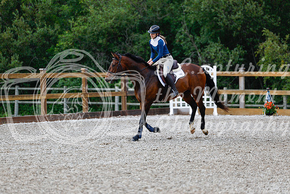 2025 - Haylee - Picco Horse Show - Saturday July 26th 00429