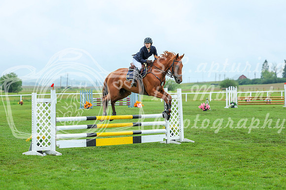 2025 - Shea - Teesdale - Saturday July 26th - 03852