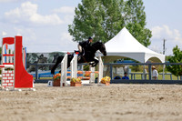 2025 - Haylee - June Classic I - Friday June 13th - 07193