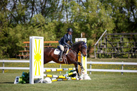 2025 - Karlee - Blue Sky Classic - Sunday, May 18th 38804