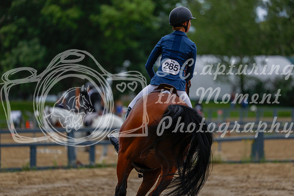 2025 - Haylee - Rocky Mountain Classic II - Saturday August 16th - 03426