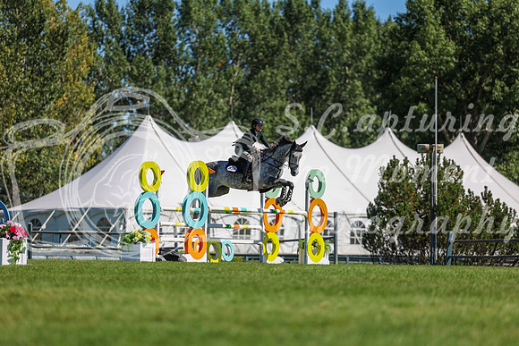 2025 - Shea - Rocky Mountain Classic III - Thursday August 21st - 05701
