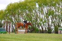 2025 - Chris - Blue Sky Classic - Sunday, May 18th 38331
