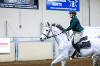 2025 - Jump Start - Saturday February 17th - 3117