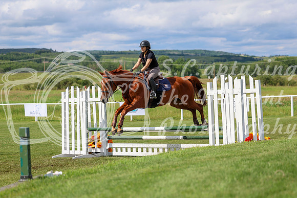 2025 - Shea - Teesdale - Friday July 25th - 05470